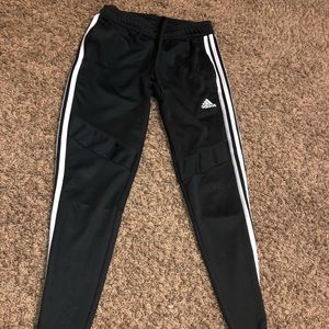 Women’s Adidas Joggers